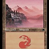 Mountain (408)