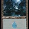 Island (405)
