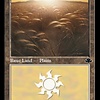 Plains (402)