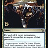 Doppelgang - Foil - Prerelease Promo