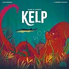 Kelp
