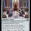 Throne of Eldraine