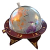 Globetrotting - Limited Kickstarter Edition