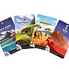 Globetrotting - Limited Kickstarter Edition