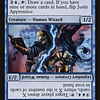 Jushi Apprentice - Foil