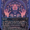 Wail of the Forgotten