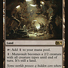 Mutavault