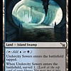 Undercity Sewers