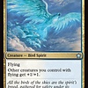Empyrean Eagle - Foil