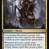 Consuming Aberration - Foil
