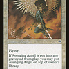 Avenging Angel