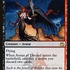 Avatar of Discord