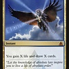 Sphinx's Revelation