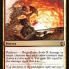 Brightflame