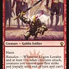 Legion Loyalist