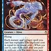 Djinn Illuminatus