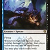 Nightveil Specter