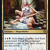 Dimir Doppelganger