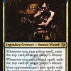 Circu, Dimir Lobotomist