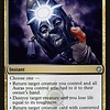Orzhov Charm