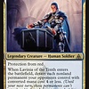 Lavinia of the Tenth