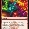 Shattering Spree