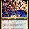 Ulasht, the Hate Seed