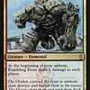 Rumbling Slum