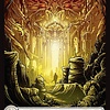 Plains - Full Art