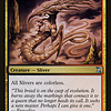 Ghostflame Sliver