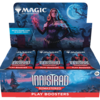 MTG - Innistrad Remastered - Play Booster Box