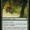 Aspect of Mongoose