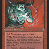 Anaba Spirit Crafter