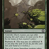 Sprout Swarm