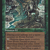 Elvish Farmer (HP)