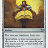 Spellbook