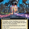 Leyline of the Guildpact