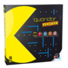 Quoridor PAC-MAN
