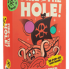 Fire In The Hole