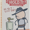 Texas Hold It