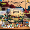 Perch - Kickstarter Edition