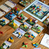 Perch - Kickstarter Edition