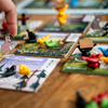 Perch - Kickstarter Edition
