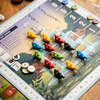 Perch - Kickstarter Edition