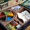 Perch - Kickstarter Edition