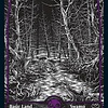 Swamp (272) - Full Art