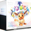 Pokemon Elite Trainer Box - Prismatic Evolutions