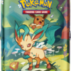 Pokemon Mini Tin - Prismatic Evolutions