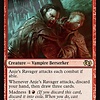 Anje's Ravager