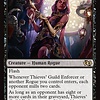 Thieves' Guild Enforcer